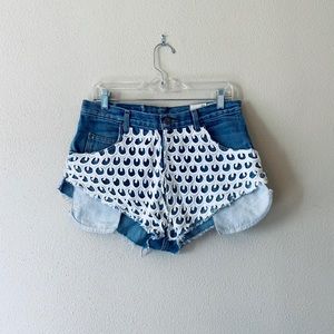 Urban Outfitters Shorts